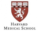 Harvard-medical-school-logo.jpg