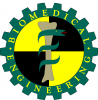 WSU-BME logo.png