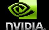 Nvidia-logo-580px.jpg