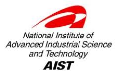 AIST Logo.jpg