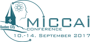 Miccai2017 logo.png