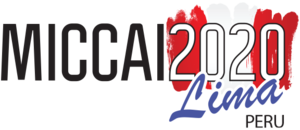 Miccai-2020-logo.png