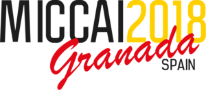 Miccai-2018-logo.png